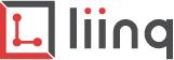 LIINQ Logo